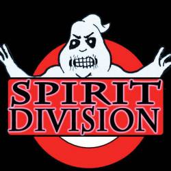 Spirit Division : Demo